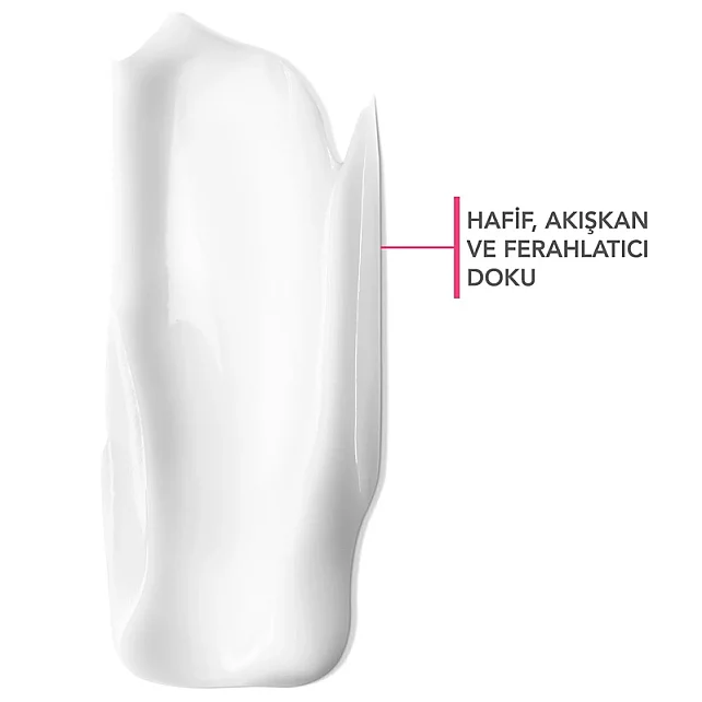 Bioderma Sensibio Defensive - Cilt Bakım Serumu 30ml - 2