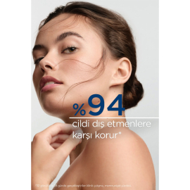 Bioderma Sensibio Defensive Rich - Cilt Bakım Kremi 40ml - 2