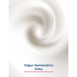 Bioderma Sensibio Defensive Rich - Cilt Bakım Kremi 40ml - 4