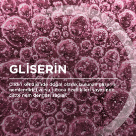 Bioderma Sensibio Defensive Rich - Cilt Bakım Kremi 40ml - 7