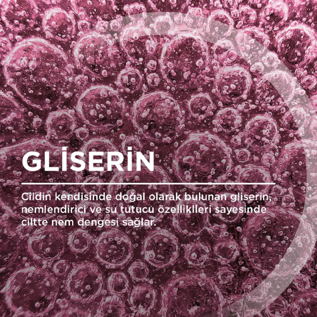 Bioderma Sensibio Defensive Rich - Cilt Bakım Kremi 40ml - 7