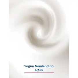 Bioderma Sensibio Defensive Rich - Cilt Bakım Kremi 40ml - 4