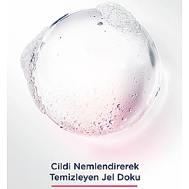 Bioderma Sensibio DS+ Cream - Kızarıklık Karşıtı Bakım Kremi 40ml - 3