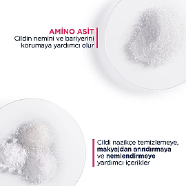 Bioderma Sensibio DS+ Cream - Kızarıklık Karşıtı Bakım Kremi 40ml - 4