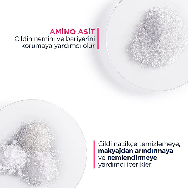 Bioderma Sensibio DS+ Cream - Kızarıklık Karşıtı Bakım Kremi 40ml - 4