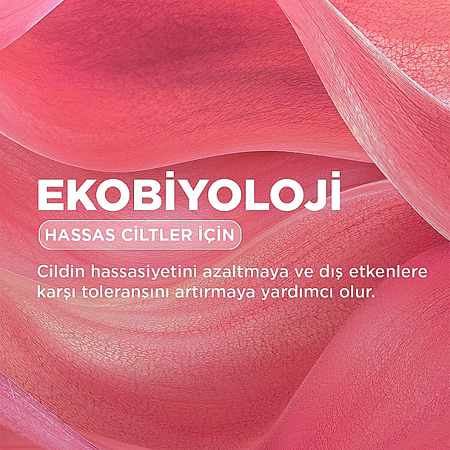 Bioderma Sensibio DS+ Cream - Kızarıklık Karşıtı Bakım Kremi 40ml - 6
