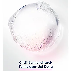Bioderma Sensibio DS+ Cream - Kızarıklık Karşıtı Bakım Kremi 40ml - 3