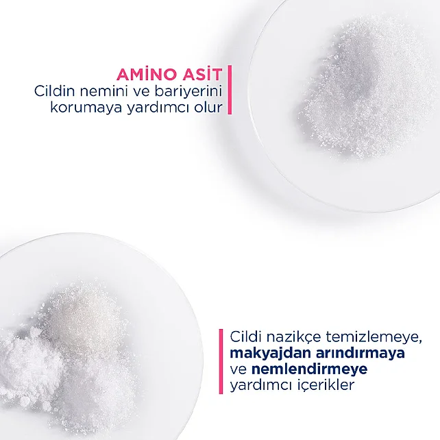 Bioderma Sensibio DS+ Cream - Kızarıklık Karşıtı Bakım Kremi 40ml - 4