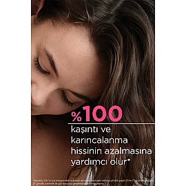 Bioderma Sensibio DS+ Cream - Kızarıklık Karşıtı Bakım Kremi 40ml - 9