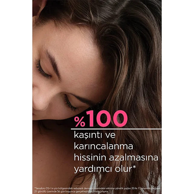 Bioderma Sensibio DS+ Cream - Kızarıklık Karşıtı Bakım Kremi 40ml - 9