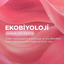 Bioderma Sensibio DS+ Cream - Kızarıklık Karşıtı Bakım Kremi 40ml - 6