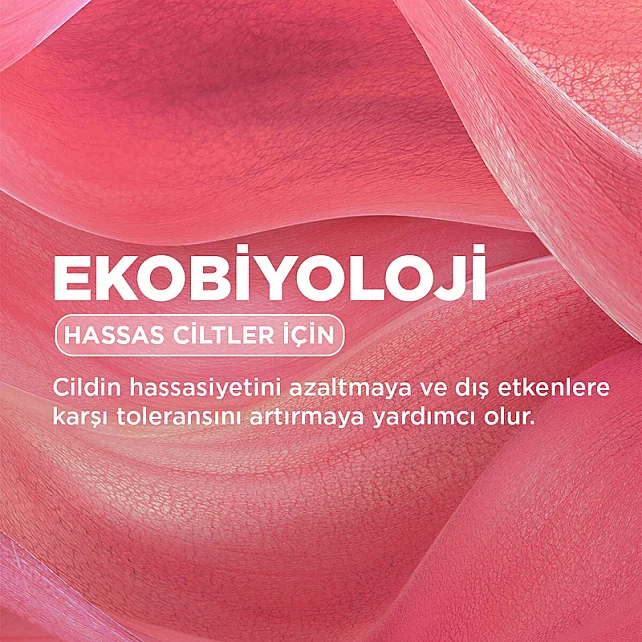 Bioderma Sensibio DS+ Cream - Kızarıklık Karşıtı Bakım Kremi 40ml - 6