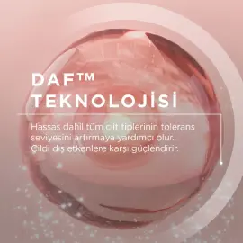 Bioderma Sensibio H2O Eye - Göz Makyaj Temizleyici 125ml - 3