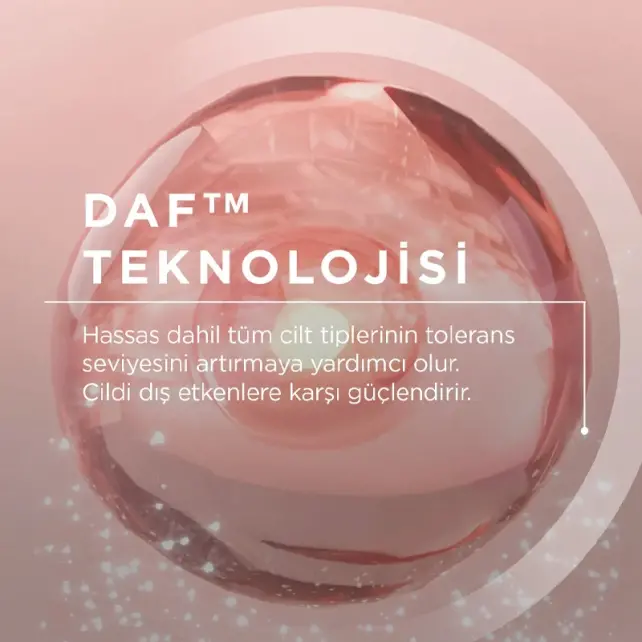 Bioderma Sensibio H2O Eye - Göz Makyaj Temizleyici 125ml - 3