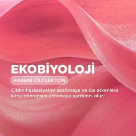 Bioderma Sensibio H2O Eye - Göz Makyaj Temizleyici 125ml - 4