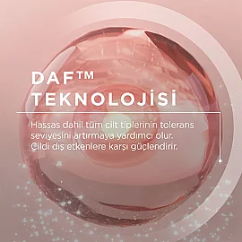 Bioderma Sensibio H2O Micelle Solution - Misel Solüsyon 250ml - 6