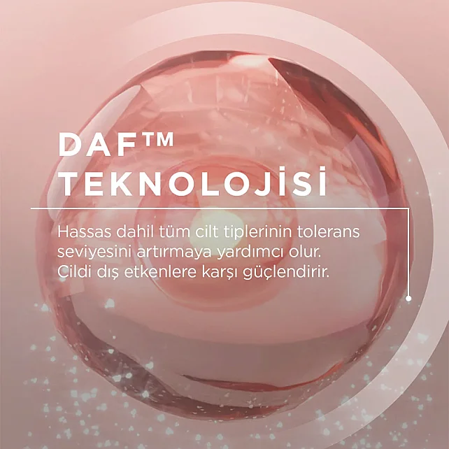 Bioderma Sensibio H2O Micelle Solution - Misel Solüsyon 250ml - 6