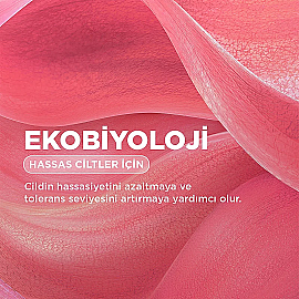 Bioderma Sensibio Micellar Cleansing Oil - Temizleme Yağı 150ml - 4