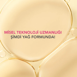 Bioderma Sensibio Micellar Cleansing Oil - Temizleme Yağı 150ml - 4