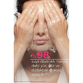 Bioderma Sensibio Micellar Cleansing Oil - Temizleme Yağı 150ml - 6