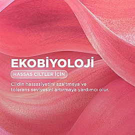Bioderma Sensibio Micellar Cleansing Oil - Temizleme Yağı 150ml - 4