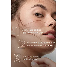 Bioderma Sensibio Micellar Cleansing Oil - Temizleme Yağı 150ml - 7