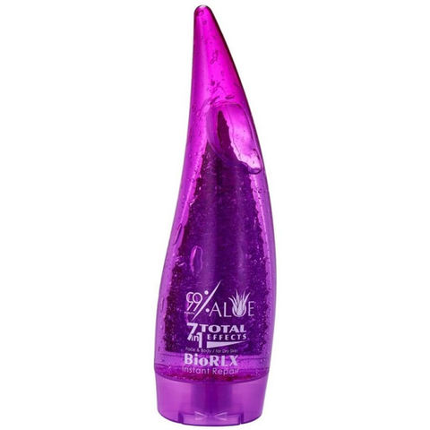 Biorlx %99 7 in1 Total Effects Instant Repair - Nemlendirici Jel 250ml Biorlx %99 7 in1 Total Effects Instant Repair - Nemlendirici Jel 250ml