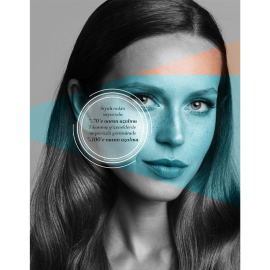 Bioxcin Acnium Sebum Dengeleyici Yüz Yıkama Jeli 2'li - 5