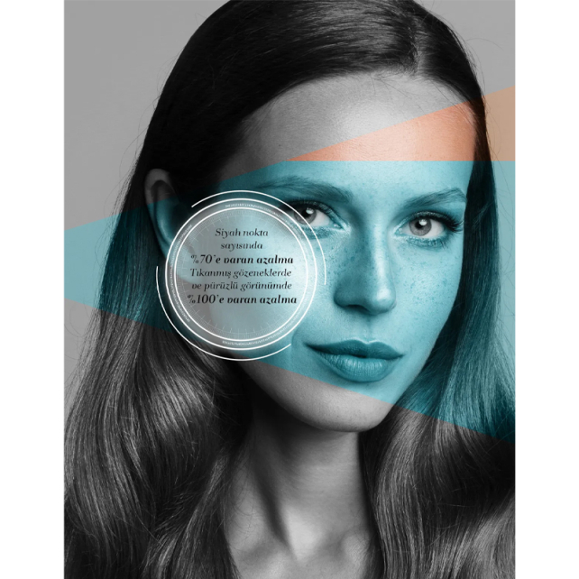 Bioxcin Acnium Sebum Dengeleyici Yüz Yıkama Jeli 2'li - 5