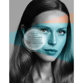 Bioxcin Acnium Sebum Dengeleyici Yüz Yıkama Jeli 2'li - 5