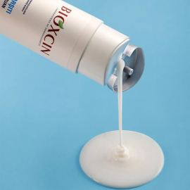 Bioxcin Aqua Thermal Kepek Karşıtı Saç Bakım Şampuanı 300ml - 5
