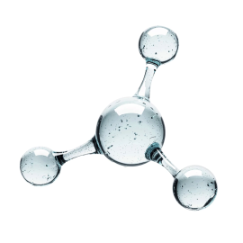 Bonacure Moisture Kick Shampoo - Nem Yükleme Şampuanı 1000ml - 2