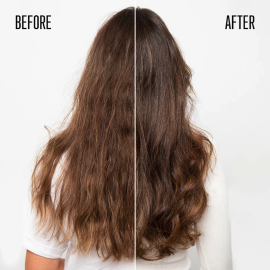 Bonacure Moisture Kick Shampoo - Nem Yükleme Şampuanı 1000ml - 3