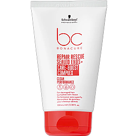 Bonacure Repair Rescue - Kırık Uç Önleyici Serum 100ml - Bonacure