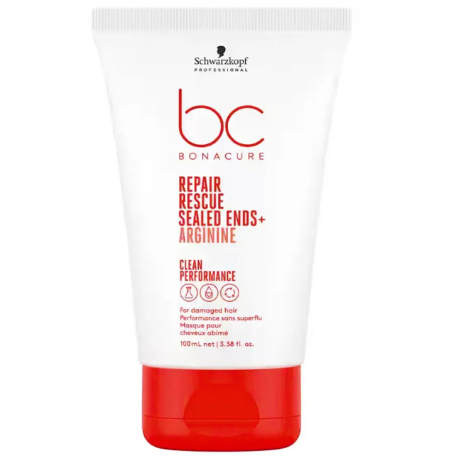 Bonacure Repair Rescue - Kırık Uç Önleyici Serum 100ml - 1