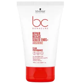 Bonacure Repair Rescue - Kırık Uç Önleyici Serum 100ml - 1