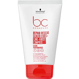 Bonacure Repair Rescue - Kırık Uç Önleyici Serum 100ml - Bonacure