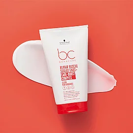 Bonacure Repair Rescue - Kırık Uç Önleyici Serum 100ml - 3