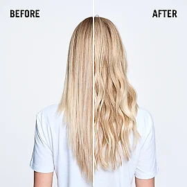 Bonacure Repair Rescue - Kırık Uç Önleyici Serum 100ml - 6