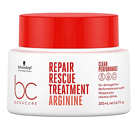 Bonacure Repair Rescue Treatment - Acil Kurtarma Kürü 200ml - 1