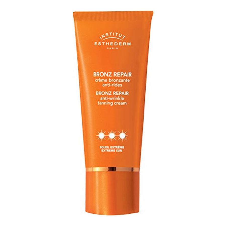 Esthederm Bronz RepairExtreme Sun 50ml Esthederm Bronz RepairExtreme Sun 50ml