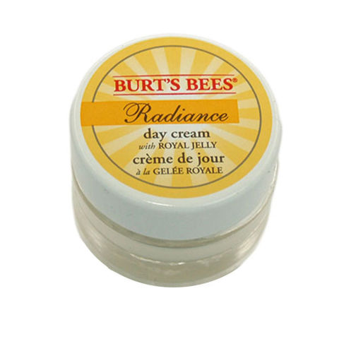 Burts Bees Radiance Day Cream 7gr Deneme Boy Burts Bees Radiance Day Cream 7gr Deneme Boy
