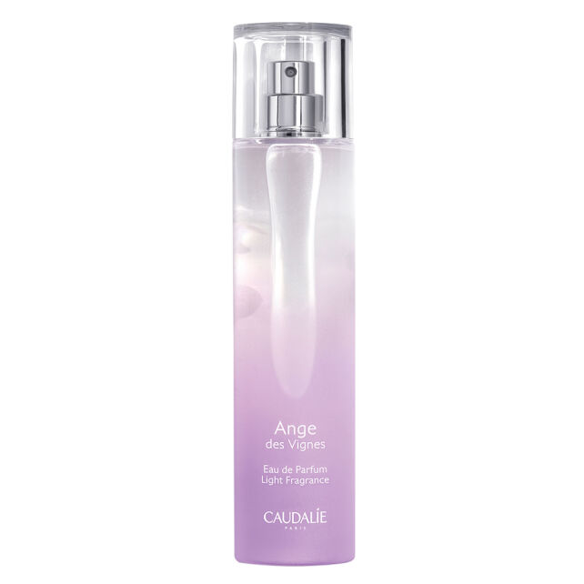 Caudalie Ange Des Vignes Fragrance - Kadın Parfüm 50ml - 1