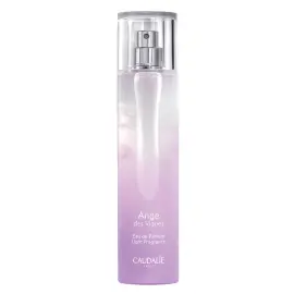 Caudalie Ange Des Vignes Fragrance - Kadın Parfüm 50ml - 1