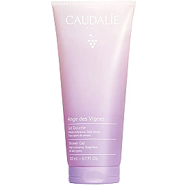 Caudalie Ange Des Vignes Shower Gel - Duş Jeli 200ml - Caudalie