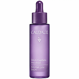 Caudalie Anti-Hair Loss - Saç Dökülmesine Karşı Serum 50ml - Caudalie