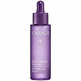 Caudalie Anti-Hair Loss - Saç Dökülmesine Karşı Serum 50ml - Caudalie