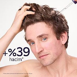 Caudalie Anti-Hair Loss - Saç Dökülmesine Karşı Serum 50ml - 6