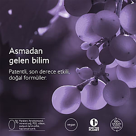 Caudalie Anti-Hair Loss - Saç Dökülmesine Karşı Serum 50ml - 11