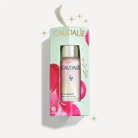 Caudalie Beauty Elixir 30ml & Detoks Maske İkili Bakım Seti - 2